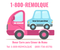 Servicio de Remolque para Acccidentes de Autos